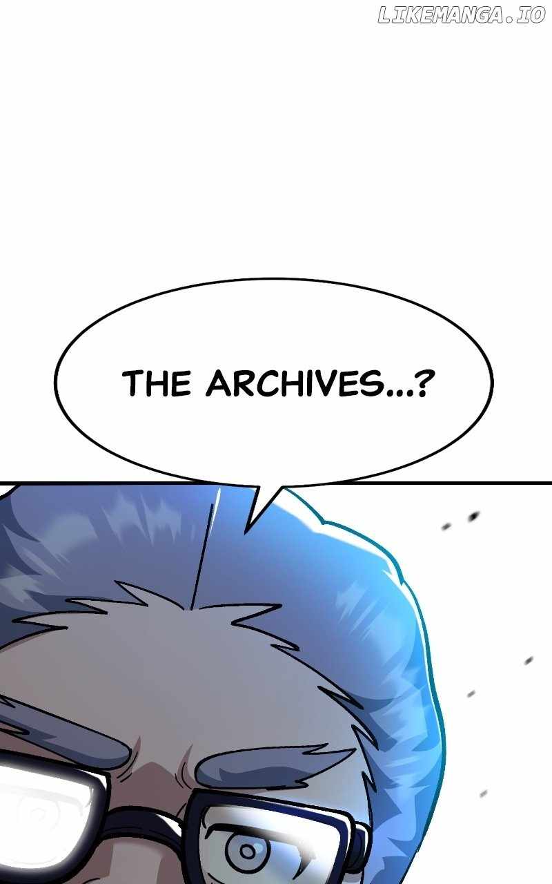 Divine Delivery Chapter 63 3